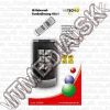 Olcsó Heitech Universal Remote Controll 4in1 *013* (IT7045)